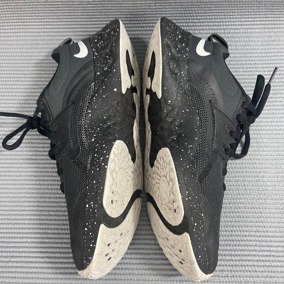 Nike Renew Retaliation TR 3 Men’s 8 Training Athletic Running Trail Hiking Shoes - Picture 8 of 11